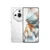 ZTE Nubia Z60S Pro 16GB 512GB-Trắng