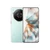 ZTE Nubia Z60S Pro 12GB 256GB-Xanh