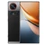 Điện thoại Nubia Z70S Ultra 5G-Đen