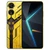 Nubia Neo 2 8GB 256GB - Cũ Xước Cấn-Vàng