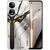 Nubia Neo 2 8GB 256GB - Đã Kích Hoạt-Bạc