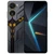 Nubia Neo 8GB 256GB - Cũ Đẹp-Đen