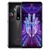 Nubia Red Magic 7 Supernova 18GB 256GB - Cũ Xước Cấn-Đen
