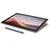 Surface Pro 7 Core i5 / 8GB / 256GB Chính Hãng - Cũ Xước Cấn-Trắng