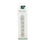 Ổ cắm điện Ugreen đa năng CD286-Trắng