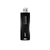 Ổ cứng di động Adata SC610 USB 3.2 gen 2 (R 550MBS/W 500MBS) 1TB-Đen