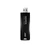 Ổ cứng di động Adata SC610 USB 3.2 gen 2 (R 550MBS/W 500MBS) 500GB-Đen