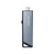 Ổ cứng di động Adata UE800 USB 3.2 gen 2 (R 1000MBS/W 550MBS) 128GB-Bạc