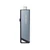 Ổ cứng di động Adata UE800 USB 3.2 gen 2 (R 1000MBS/W 1000MBS) 512GB-Bạc