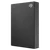 Ổ cứng di động HDD Seagate One Touch 1TB 2.5 inch-Đen