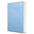 Ổ cứng di động HDD Seagate One Touch 1TB 2.5 inch-Xanh dương