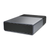 Ổ cứng HDD Seagate Onetouch Desktop 3.5" USB-C 20TB STNB20000400-Xám