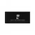 Ổ cứng di động SSD Kingston XS1000 USB 3.2 Gen 2 2TB New-Đen