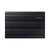 Ổ cứng di động SSD Samsung T7 Shield Portable 2TB-Đen
