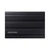 Ổ cứng di động SSD Samsung T7 Shield Portable 4TB-Đen