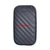 Ổ cứng di động SSD Sandisk E10 Portable Drive 1TB-Đen