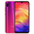Xiaomi Redmi 7 2GB Ram cũ-Đỏ