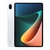 Xiaomi Pad 5 (6GB/256GB) Đã kích hoạt-Trắng