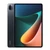 Xiaomi Pad 5 (6GB/128GB) - Cũ trầy xước-Xám