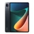 Xiaomi Pad 5 (6GB/256GB)-Xám