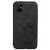 Ốp lưng KST Da Cao Cấp cho iPhone 11-Đen