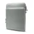 Túi xách chống sốc Tomtoc 360 Protection Premium cho Macbook Air-Gray