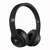 Tai nghe Bluetooth chụp tai Beats Solo 3-Đen