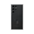 Ốp lưng Samsung Galaxy S23 Ultra khung viền-Đen