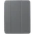 Bao da Mutural Design Folio cho Apple Ipad Mini 5-Xám
