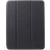 Bao da Mutural Design Folio cho Apple iPad 10.2-Đen