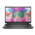 Laptop Dell Gaming G15 5511 - Đã kích hoạt-Xám