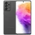 Samsung Galaxy A73 5G 8GB 256GB - Đã Kích Hoạt-Xám