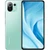 Xiaomi Mi 11 Lite 5G NE 8GB 128GB - Cũ trầy xước-Xanh dương