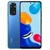 Xiaomi Redmi Note 11 6G 128GB -Cũ Đẹp-Xanh dương đậm
