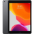 Apple iPad 10.2 2019 4G 32GB - Cũ Xước Cấn-Xám