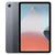 OPPO Pad Air - Cũ Đẹp-Xám