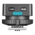 Điều khiển flash Godox-Olympus