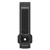 Tripod từ tính tháo lắp nhanh Ulanzi MA66-Đen