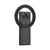 Tripod từ tính gấp gọn Ulanzi MA60