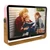 Khung ảnh kỹ thuật số Wifi Kodak RWF-108V 10.1 inch-Hồng