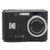 Máy ảnh Compact Kodak Pixpro FZ45-Đen
