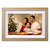 Khung ảnh kỹ thuật số Wifi Kodak RCF-1012W 10.1 inch-Nâu