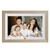 Khung ảnh kỹ thuật số Wifi Kodak RCF-1018 10 inch-Nâu