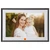 Khung ảnh kỹ thuật số Wifi Kodak RCF-1018 10 inch-Đen