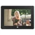 Khung ảnh kỹ thuật số Wifi Kodak RCF-106H 10.1 inch-Đen