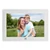 Khung ảnh kỹ thuật số Wifi Kodak RCF-106H 10.1 inch-Trắng