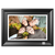 Khung ảnh kỹ thuật số Wifi Kodak RWF-127V 10.1 inch-Đen
