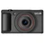Máy ảnh kỹ thuật số SJCAM ZV200-Đen