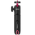 Tripod kiêm gậy selfie Ulanzi MT55 SnapGo Mini-Đen