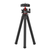 Tripod Dạng Bạch Tuộc Ulanzi MT33-Đen